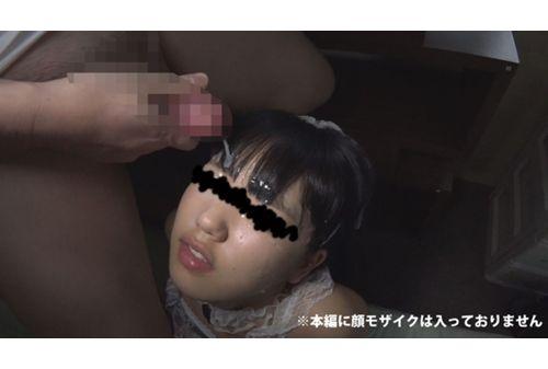 LOVE-226 Arakawa Set Complex Realistic Virgin, And Loincloth Him Fuck Screenshot