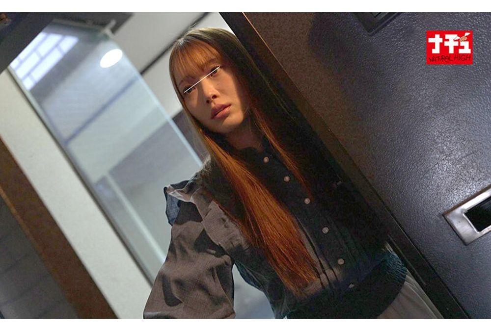 NHDTC-103 It's Okay To Cum Inside, But Please Stop!!! A Woman Is Crushed By Endless Deep Thrusts And Bounding Pistons That Hold Her Down And Don't Let Her Escape 4 Screenshot 5