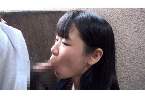 KAGP-239 Blow Everywhere! 2 37 Amateur Girls Exposed Blow 5 Hours Screenshot