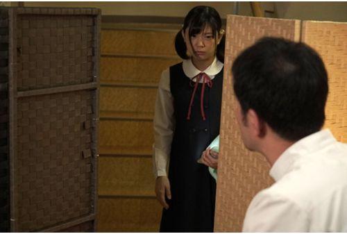 PIYO-038 (There Is A Maker Bonus) Chick 1 Year Anniversary. "Summer Memories. "Just Find The Sunburned Angels In The Public Bath Just As You Wish ... (with Bonus Movie DVD) Screenshot 6