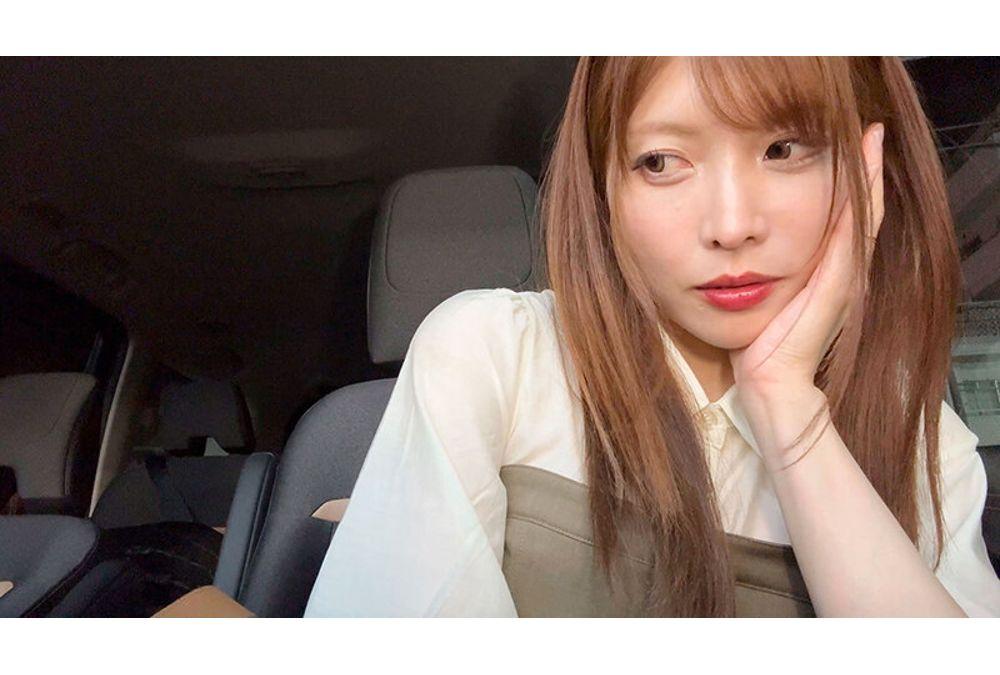 JERA-032 A Married Sex Friend, Akari Niimura, With Whom I Have The Best Chemistry, And I Had A Night-to-morning Affair Where We Licked Each Other All Over Like Slugs And Drank Each Other's Semen. Screenshot 7