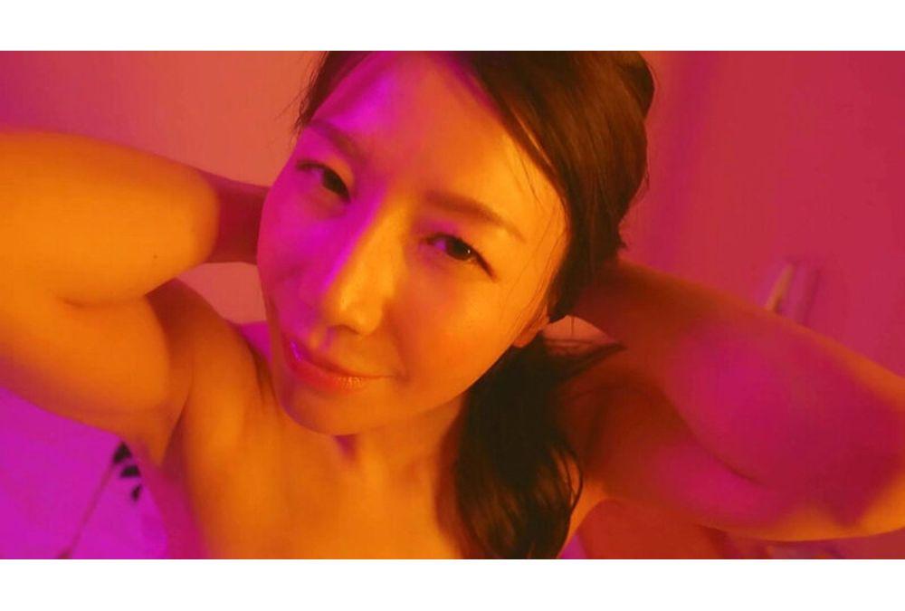 REBD-1074 Ayano4 Blue Horizon - Ayano Kato Screenshot 6