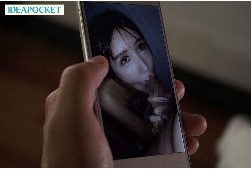 IPZZ-767 The Person I Want To Marry And The Person I Want To Have Sex With Are Two Different Things... My Ex-boyfriend Has A Completely Opposite Personality To My Husband, And His Sadistic Play Awakens My Masochistic Tendencies In This Class Reunion NTR. Mai Fujisaki Screenshot 2