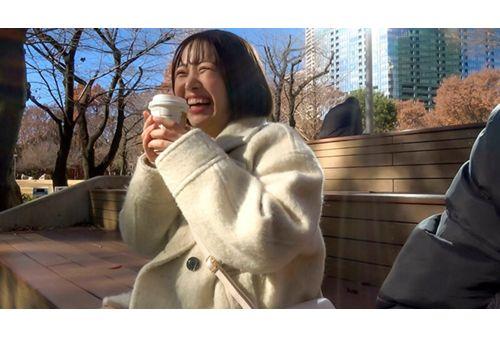 KNMB-102 Serious Creampie Actress Mei Mizuki Screenshot 6