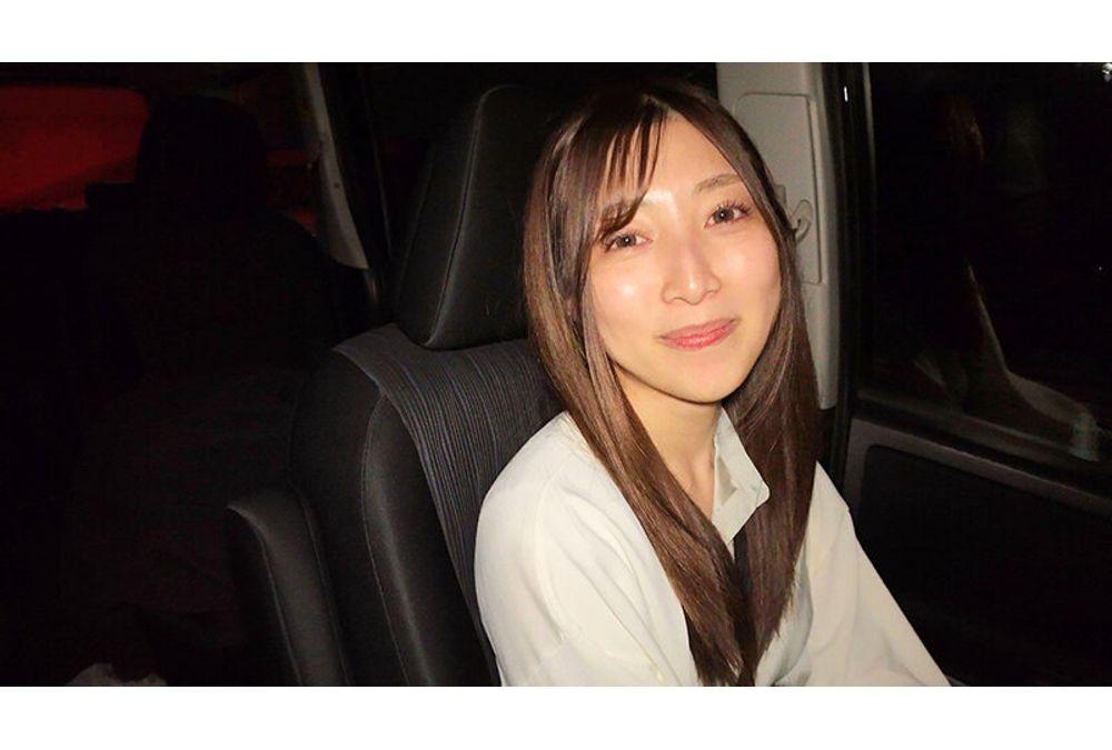 JERA-021 Beautiful Semen-Drinking Sex Friend Wife - Although She Occasionally Has Sex With Me, Her Husband Won't Let Her Swallow His Cum. Imai Kana Invited Me Out On A Date On Her Day Off, And We Went On A Barefaced, Creampie Affair Date. Screenshot 7