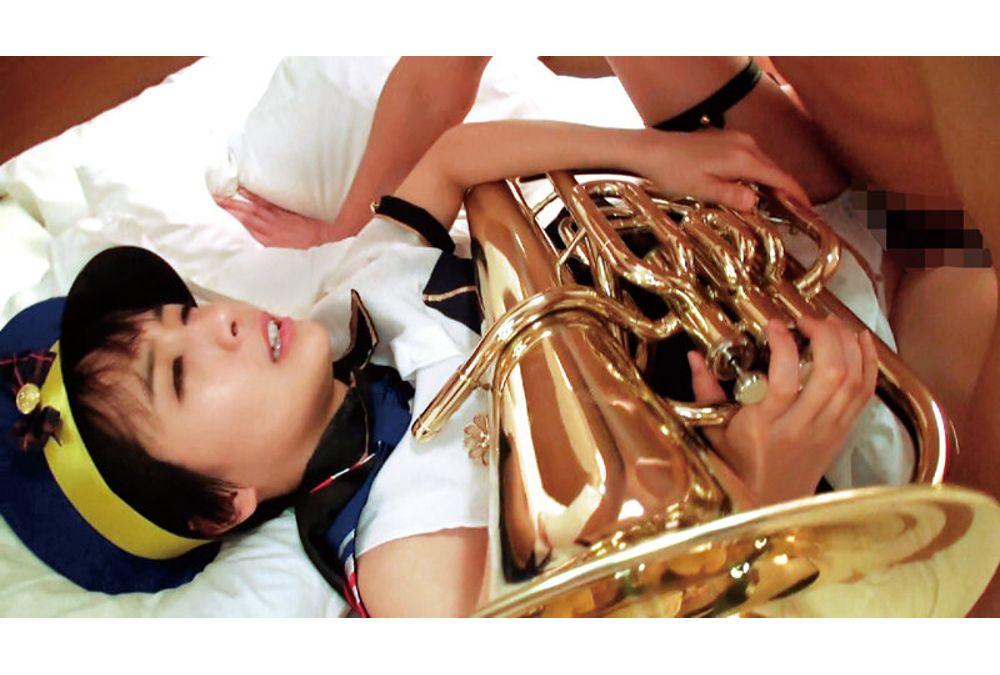 MDTM-866 Mukai Ai God Superstar Legend Complete Memorial BEST 4 Hours Screenshot 3