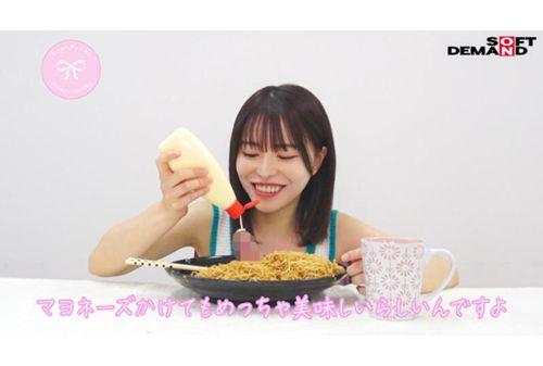 SDDE-731 ASMR With Lots Of Penis Sucking! Cock Munching!! #7 Well-toned Gourmet Girls Included #mukbang #mukbang #delicious Cock #raw Semen #gokkun #Japanese #big Eater #cock Terrorism #big Stomach King Screenshot