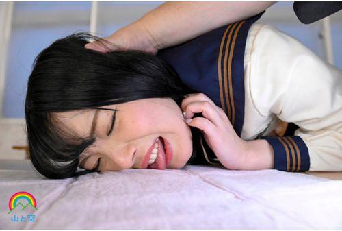 SOAN-089 A Girl Who Awakened To Anal Pleasure Before She Was An Immature Mama ◎ Live Record Alice Kosaka Screenshot