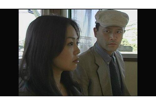 MTES-076 FA Professional Actress Series Erika Natsumi 2 Screenshot