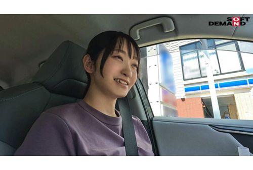 SDNM-498 Is It Too Much To Spoil Your Kids By Buying Them A Game Console Each? Yuzuki Momoi, 34 Years Old, Amateur Housewife Makes Her AV Debut Screenshot 3
