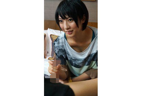 MBM-723 Mpo.jp Presents The ☆ Nonfiction Amateur Pick Up God Episode Best Immediate Paco! Street Corner SEX Honor Student Edition 12 People 4 Hours Screenshot 5