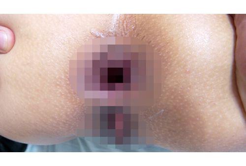 SCDC-004 Full Course Of Ass-hole Insertion With A Huge Dick [A Very Shy Cosplayer With Low Self-esteem Is OK With Anything, So We Tried Breeding Her In A More Hardcore Way Than In Erotic Manga] Anal And Pussy Insertion Into Both Holes At The Same Time 6P Orgy Screenshot 2