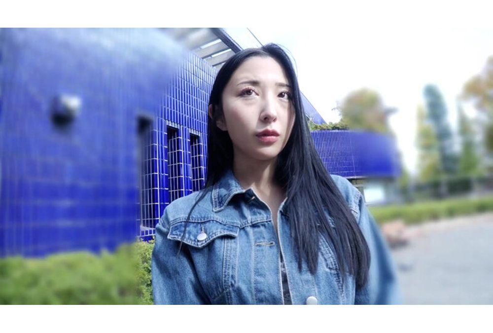 EKDV-813 This Female... Is In The Peak Of Heat Right Now!? How About Trying It Out With Kitano Mina? Screenshot 3