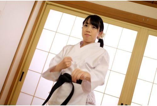 MDTM-164 Shaved ♪ School Girls Of Height 148cm × Lori Face × Karate Instructor A Cup Tits × Yuko Serizawa Screenshot