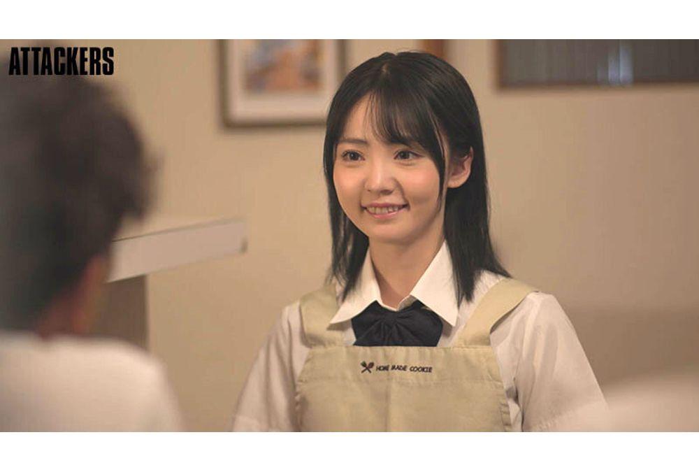 PFES-131 My Beloved Childhood Friend Was Being Held By My Father... I Loved Her First... BSS Minoshima Meguri Screenshot 3