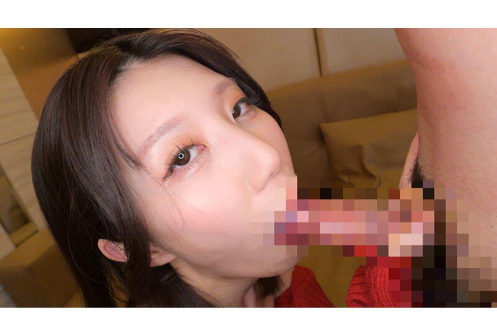 CEMD-856 No Acting Or Direction Whatsoever! A Full Day Of Candid Photos Of A Date That Will Make You Blush And Fall In Love - Part 11: Azusa Tani Screenshot 6
