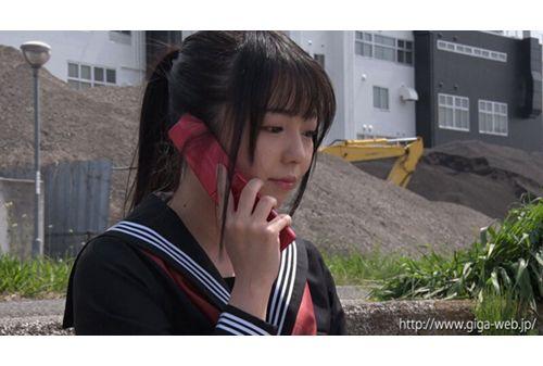 TBW-27 Heroine Brainwashing Vol.27 ~ Secret Girl Investigator Sailor Agent YUKI ~ Rion Izumi Screenshot