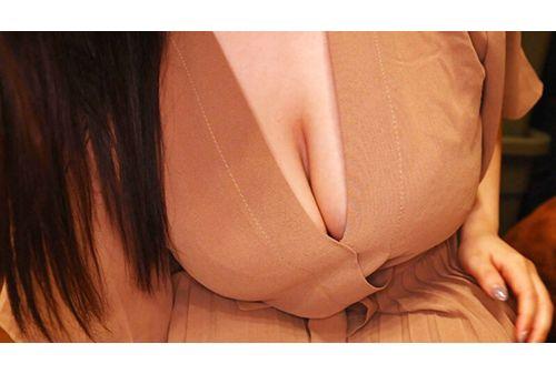 NINE-113 Forbidden Sex Life With My Sister-in-law, A Voluptuous, Busty Slut With An Osaka Dialect Screenshot 4