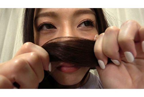 NEO-811 Long Hair Cum Azusa Misaki Screenshot