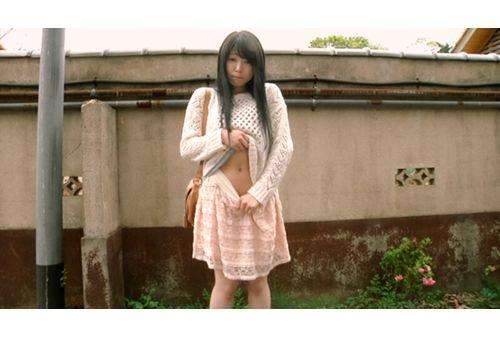 EVIS-588 Beautiful Woman's Navel Screenshot 6