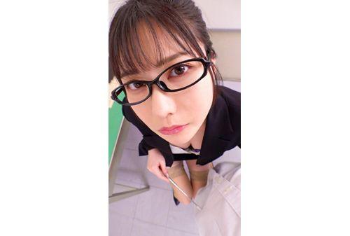 IENF-296 Mizuki Aime Newlywed Life With Student And Child Making Female Teacher Ver. Screenshot