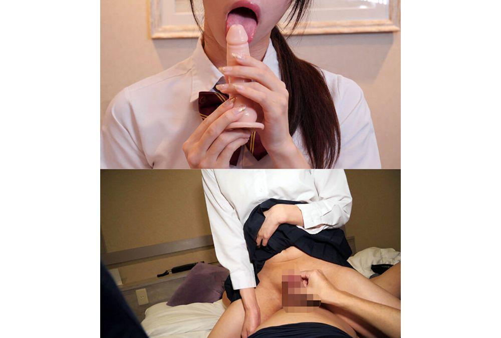 PETS-068 Hokkaido Amateur Female Male Petite 0.5 Adult 1.5 Screenshot 2