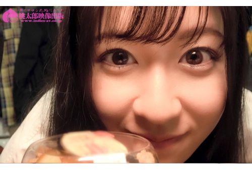 YMDS-031 Icha Love Home Drinking Rich Berochu Adhesion The Day When Sakura Tsuji Became Her Screenshot