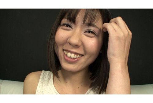 EVIS-589 Beautiful Woman's Face Collapses (1) Dirty Fingering Edition Screenshot 7