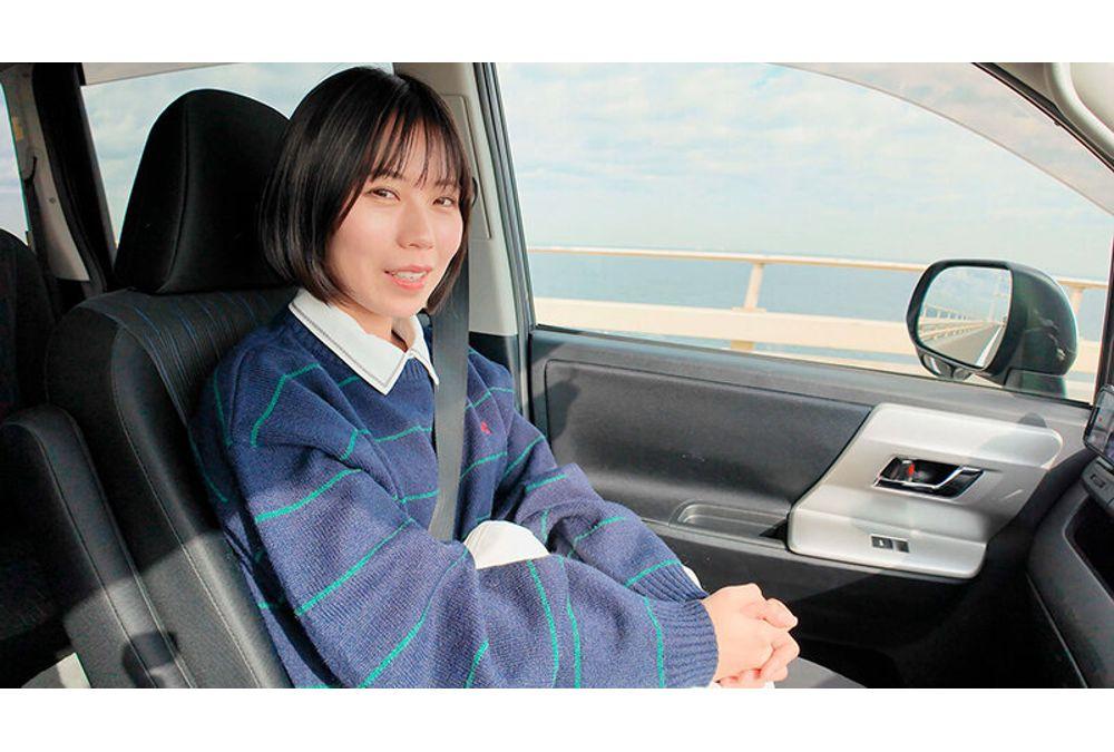 JERA-008 Sensitive Erect Nipples Ayaka Amemiya, A Quiet, Liberal Arts Girl At Work, Suddenly Invited Me To A Love Hotel... But When I Touched Her Nipples, She Suddenly Turned Into A Slut And Started Acting Sweet, So I Ended Up Drinking Her Cum And Creampieing Her Multiple Times Screenshot 5