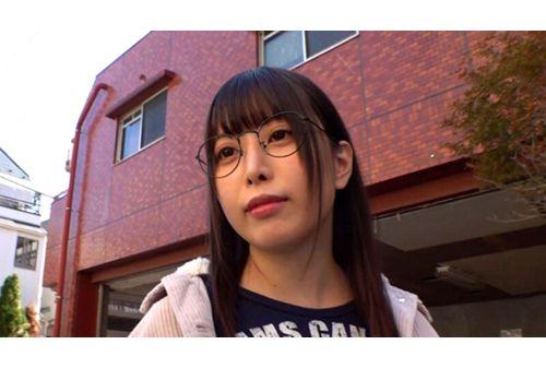 BONY-052 Fall From A National Elementary School Teacher! Even Though She Lends Several Million Yen To Her Boyfriend, She Escapes And Goes Bankrupt. Life Is Poverty, Experienced Number Of People Who Get Compensation For Creampies, Plain Unfashionable Beauty, Big Tits, Natural Female Suppon Screenshot