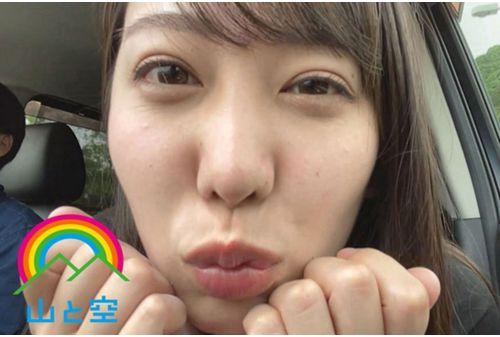 SORA-275 Blow Friend Cum Swallowing Date Mizuki Yayoi Screenshot