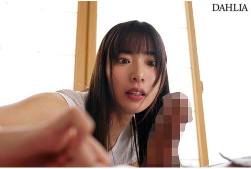 DLDSS-141 Unequaled Yariman Married Woman Jun Mizukawa Screenshot