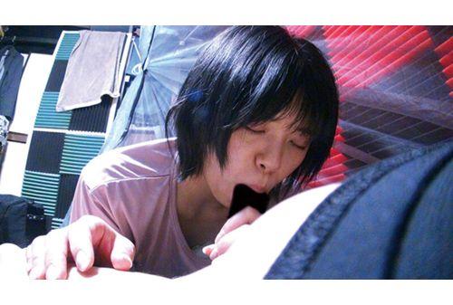 C-2751 My Wife's Female Friend Who Stayed In My Room "Married Woman Ayane-san (Pseudonym) 30 Years Old" Naturally Messed Up Screenshot