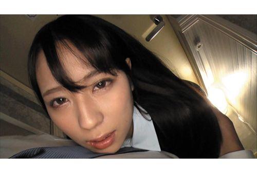 SABA-708 "Because I'm Quitting School And Getting Pregnant With An Old Man's Baby ..." Conceived Begging An Obscene And Vulgar Uniform Beautiful Girl Who Was Captivated By An Old Man's Big Cock G Cup Misa-chan (pseudonym) Screenshot