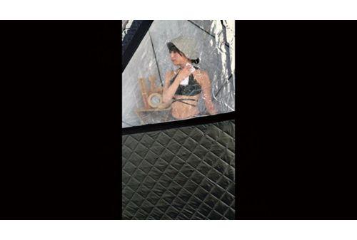 HRSM-102 Sweaty Sauna Girls Get In The Mood With Forced Creampies [4 Sauna Girls, Outdoor Bathing, Attack, Beta-endorphins, Sleeping Soundly] Screenshot 8