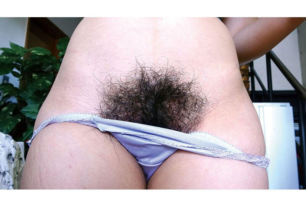 C-2957 Reiwa Sex Situation Naked Resume 005 Screenshot 5