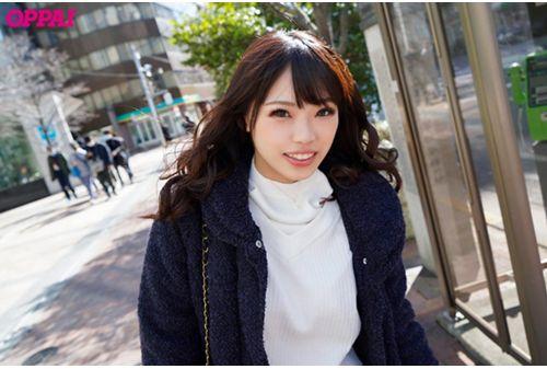 PPPD-846 Japan's Most Charismatic Busty White Gal And Dangerous Day Out Off Meeting Vol.3 Screenshot
