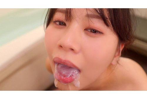 MKMP-647 A Student Who Is Tutored And Does Not Study But Only Masturbates Says, "I'll Study Hard If You Let Me Suck Your Dick," So Now I Make Him Suck My Dick All The Time. Goba Screenshot 9