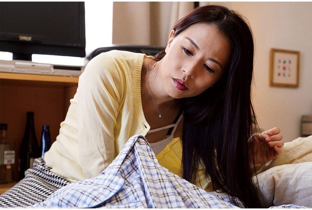 ZMAR-147 All In All! Ayako Inoue 350 Minutes 2 Discs Screenshot 3