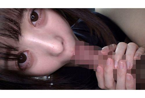 SUN-022 Swallowing Doll Fellatio Love Amaenbo Daughter And Dress Up Exposure Date Screenshot