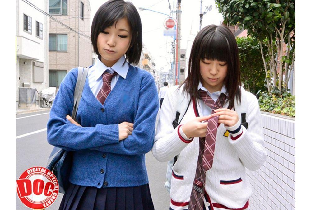 RTP-041 Sister Of Should Be Sleeping In Bunk Beds No Way ...! ?Sister Out Messing With Dick Without Can Put Up With While You Are Listening To The Gasping Voice Of Sister Feels Even While Killing Down The Voice Screenshot 1