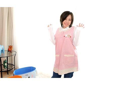 MILK-113 Private Bab Migaoka Nursery School Affectionate And Naughty Play Natural Fluffy H Cup Breastfeeding Handjob! Nene-sensei Tanaka Nene Screenshot