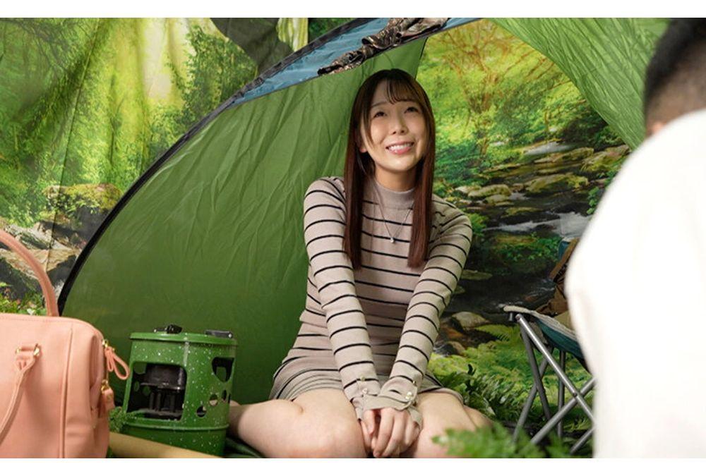 PS-125 New B-class Amateur First Shoot 125 "I'm Sorry, Daddy." Seira, 23 Years Old, Works At An Auto Parts Factory. An Angel With A Sexy Body, Convulsing In Ecstasy. "Small, Bowl-shaped Soft Breasts!" "A Beautiful, Firm 90cm Butt Is Top-notch!" "Even The Pale Pink Areola Is Beautiful!" Kuwahara Seira Screenshot 6