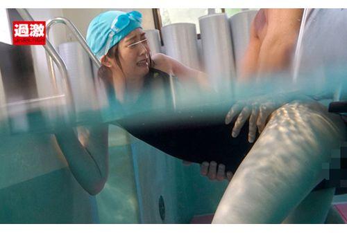 NHDTB-559 Sweat! Tide! 20 High-sensitivity Women Who Were Blamed For Their Beautiful Bodies As They Wanted And Were Forced To Squid Screenshot 5