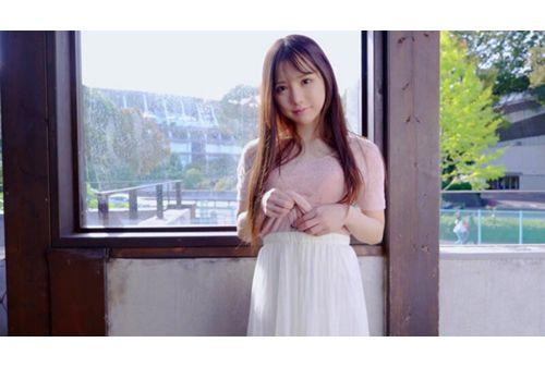 REBD-949 Saki Digital Escape・Saki Sasaki Screenshot 7