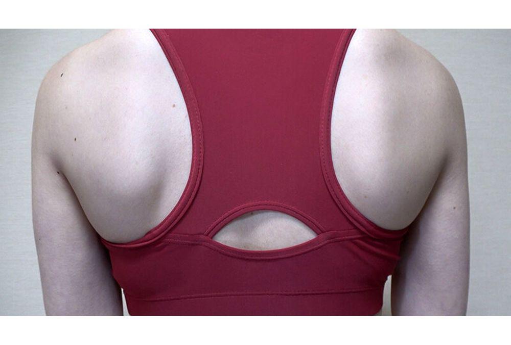 OKL-010 Shinomiya Nene In Divine Athletic Wear. From Tanning To The Private Parts Of Beautiful Muscular Athletes, The Wear That Hides Them Is Worn By Girls With Big Breasts, Beautiful Breasts, Shaved Pussies, And Thick Hair, And You Can Enjoy Their Hairy Armpits And Peeing. The Thighs And Buttocks Of Girls In Athletic Uniforms And Even Clothed Urination! ! Super Close-ups Of The Tight-fitting Wear And Fully Clothed POV Footage. Screenshot 4