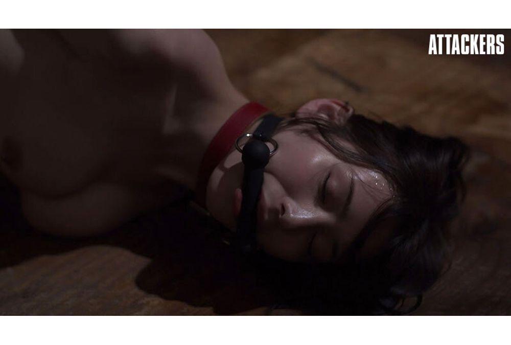 RBK-132 Black Market For Forced Conception 7 Screenshot 2
