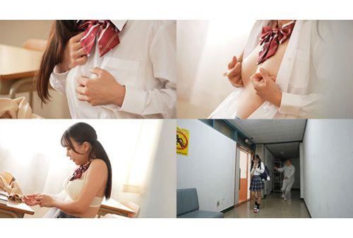 FJIN-080 Nipple Twisting And Incontinence: J-Girl With Sensitive Nipples, Aya Konami, Who Pisses And Cums While Being Gagged By Dirty Adult Cocks Screenshot 8