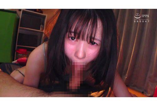 WZEN-064 Banned 16 Female ○ Raw Moe (18) Screenshot