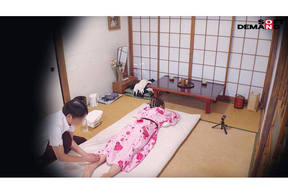 SDNM-563 Haruki Ranko, A 45-year-old Married Taxi Driver With 90,000 SNS Followers, Final Chapter: Outdoor Sex, Exposure, And A 7P Gangbang With An Unsuspecting Married Woman On A Hot Spring Trip Full Of First-time Experiences. Screenshot 5